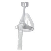 Wizard 320 Full Face CPAP Mask Kit